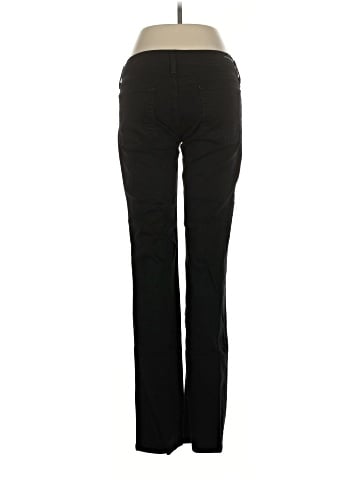 Citizens of Humanity Jeans (view 2)