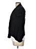 AB Studio Black Cardigan Size L - photo 5