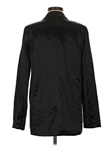 Forever 21 Blazer (view 2)