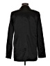 Forever 21 Black Blazer Size M - photo 2