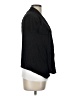 AB Studio Black Cardigan Size L - photo 4