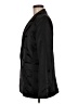 Forever 21 Black Blazer Size M - photo 5