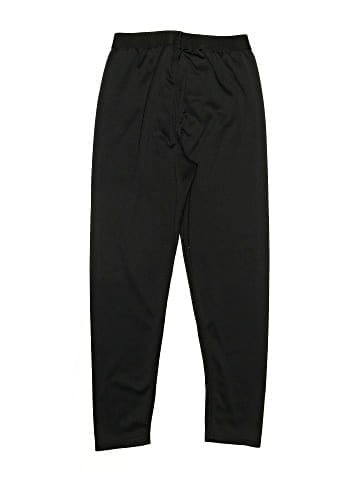 Kombi Track Pants (view 2)