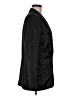 Forever 21 Black Blazer Size M - photo 4