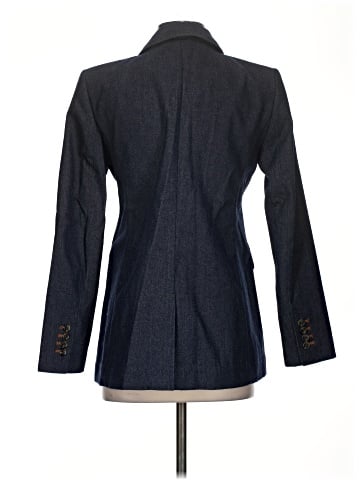 Ann Taylor Blazer (view 2)