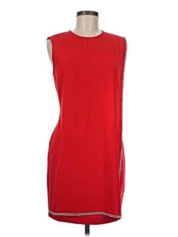 Ted Baker London Cocktail Dress (view 1)