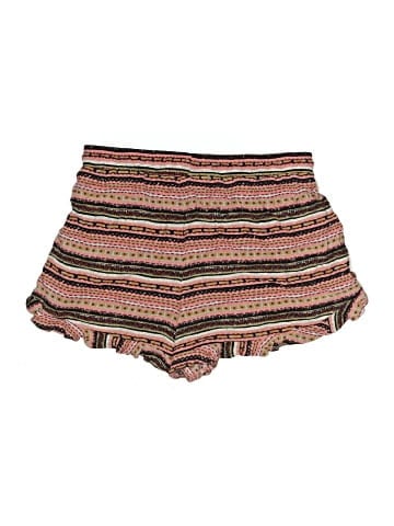 Xhilaration Shorts (view 2)