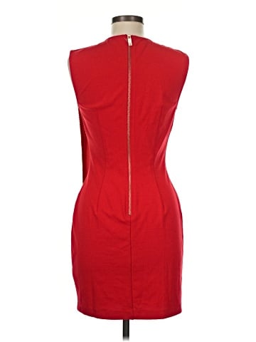 Ted Baker London Cocktail Dress (view 2)