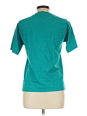 Hard Rock Cafe Short Sleeve T-Shirt (view 2)