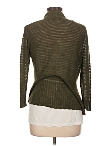 212 Collection Cardigan (view 2)