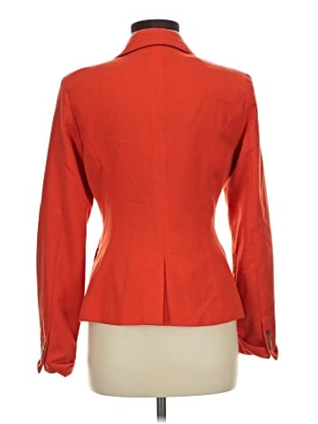 Merona Blazer (view 2)