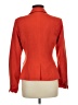 Merona Orange Blazer Size 6 - photo 2
