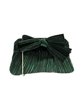 Loeffler Randall Clutch