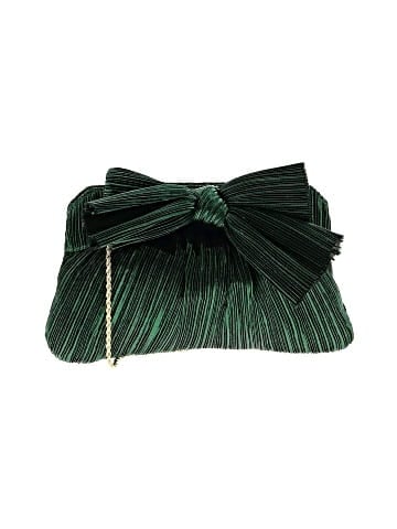 Loeffler Randall Clutch (view 1)