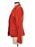 Merona Orange Blazer Size 6 - photo 5