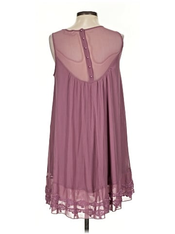 Altar'd State Cocktail Dress (view 2)