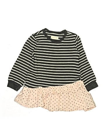 Tucker + Tate Dress (view 1)