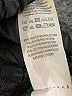 Atmosphere Green Zip Up Hoodie Size 12 - photo 8