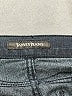 James Jeans Blue Jeans Size 26 waist - photo 7