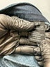 James Jeans Blue Jeans Size 26 waist - photo 8