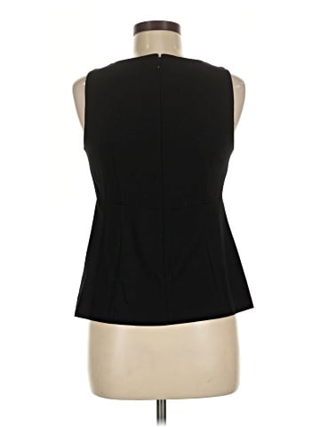 CAbi Sleeveless Top (view 2)