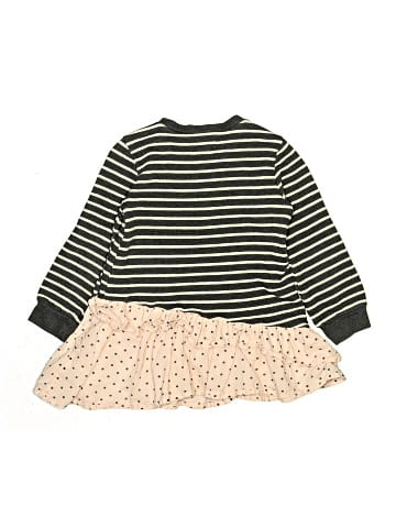 Tucker + Tate Dress (view 2)