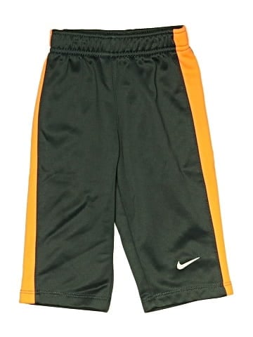 Nike Track Pants (view 1)