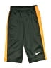 Nike Green Track Pants 9-12 MO / 12 MO - photo 1