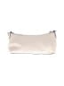 Coach 100% Leather Ivory Leather Crossbody Bag One size - photo 3