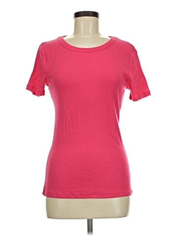 dip Short Sleeve T-Shirt (view 1)