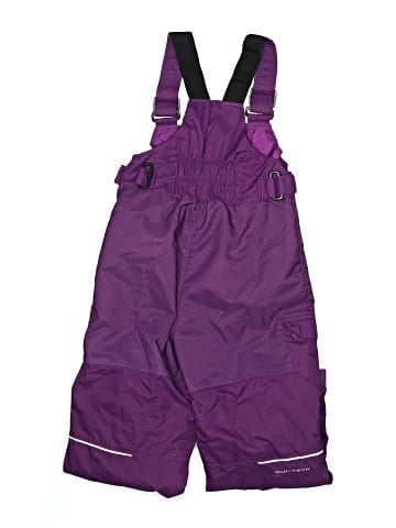 Columbia Snow Pants With Bib (view 2)