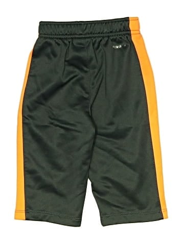 Nike Track Pants (view 2)