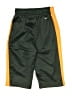 Nike Green Track Pants 9-12 MO / 12 MO - photo 2