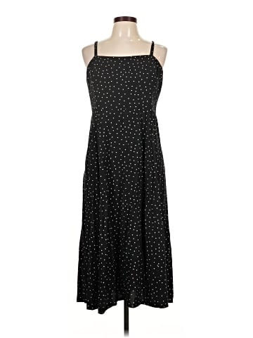 Gap Casual Dress (view 1)