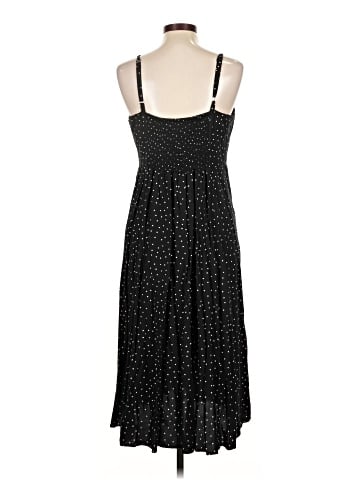 Gap Casual Dress (view 2)