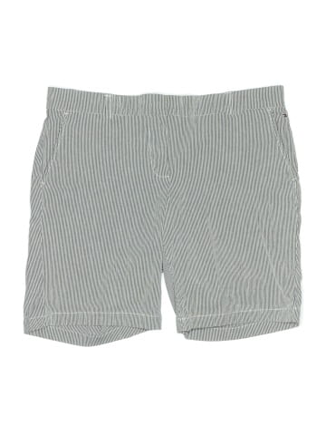 Tommy Hilfiger Shorts (view 1)