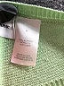 Alfred Dunner Green Pullover Sweater Size M - photo 8