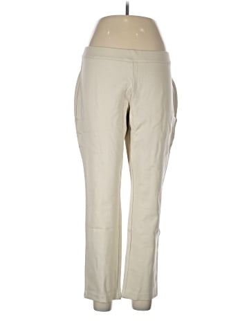 Coldwater Creek Casual Pants (view 1)