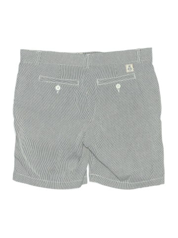Tommy Hilfiger Shorts (view 2)