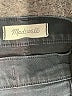 Madewell Black Jeans Size 27 waist - photo 7