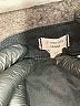 Madewell Black Jeans Size 27 waist - photo 8