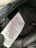 Madewell Black Jeans Size 27 waist - photo 9