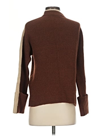 Design 365 Turtleneck Sweater (view 2)