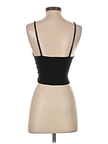 Truly Madly Deeply Tank Top (view 2)