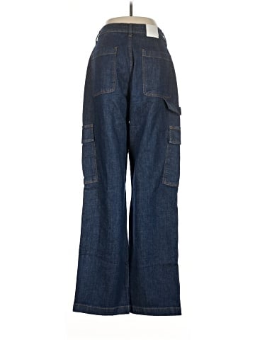 Jonathan Simkhai Jeans (view 2)
