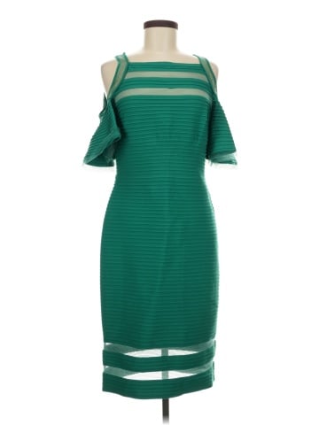 Tadashi Shoji Cocktail Dress (view 1)
