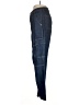 Jonathan Simkhai Blue Jeans Size 28 waist - photo 5