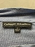 Catherine Malandrino Blue Turtleneck Sweater Size S - photo 7