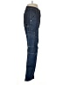 Jonathan Simkhai Blue Jeans Size 28 waist - photo 4