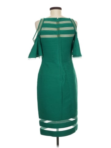 Tadashi Shoji Cocktail Dress (view 2)